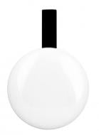 ᐉ Радіоконтролер U-PROX Keyfob White • Краща ціна в Києві, Україні • Купити в Епіцентр