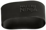 Накладка для чашок NINJA Nutri силіконова (412KKU642UK)
