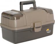 Коробка Plano 6134-02