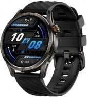 Смарт-часы Kospet Magic R10 Black (MAGIC R10 BLACK) Смарт-часы Kospet Magic R10 Black (MAGIC R10 BLACK)