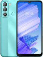 Смартфон Tecno POP 5 LTE (BD4a) 2/32GB turquoise cyan (4895180777400)