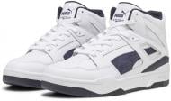 Кросівки чоловічі демісезонні Puma SLIPSTREAM HI LTH 38864004 р.43 білі