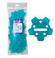 Крестики для плитки Tnova 50 шт./уп