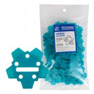 Крестики для плитки Tnova 50 шт./уп