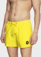 Шорты 4F D4L20-SKMT300-71S р. M бирюзовый