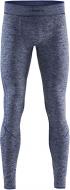 Термобрюки Craft Active_Comfort_Pants_Man 1903717-B392 р.M синий