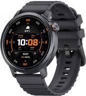 Фітнес-браслет Kospet ORB grey (PORB GREY)