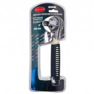 Трещотка торцевой трещоточный многофунциональный с прорезиненной рукояткой (6-24 мм) Rock FORCE 1 шт. RF-802334U