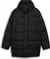 Пуховик мужской зимний Puma PROTECTIVE DOWN PARKA 62646601 р.L черный