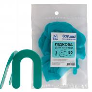 Крестики для плитки Tnova 1 мм 50 шт./уп