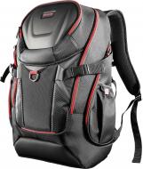 Рюкзак LENOVO Gaming Active Backpack 15.6" black (GX40H42322)