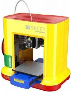 3D-принтер XYZprinting da Vinci miniMaker (3FM1XXEU01B)