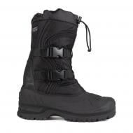 Черевики Mil-Tec зимові з Thinsulate Arctic (чол.) 12876000 р.44 black