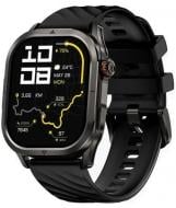 Смарт-часы Kospet MAGIC P10 BLACK (MAGIC P10 BLACK)