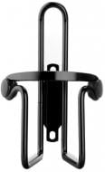 Держатель для фляги BC-BH9253