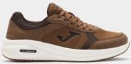 Кросівки чоловічі демісезонні Joma Nemesis CNEMES2524 р.44,5 коричневі