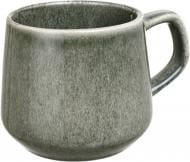 Чашка Fiora Harmony 500 мл в ассортименте TZ00200