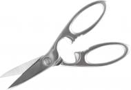 Ножницы универсальные Zwilling J.A. Henckels Twin Select 20 см 41470-000