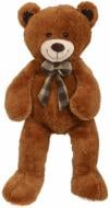 М'яка іграшка Luna Kids Ведмідь 100 см в асортименті HF10956