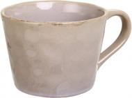 Чашка Fiora Rustic Shade 250 мл в ассортименте TZ00017