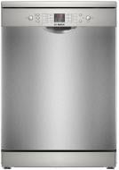 ВІТРИНА! Посудомийна машина Bosch SMS26DI00T ВІТРИНА! Посудомийна машина Bosch SMS26DI00T