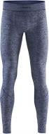 Термоштани Craft Active_Comfort_Pants_Man 1903717-B392 р.S синій
