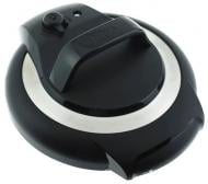 Кришка NINJA для мультиварки Ninja серії OP (4121SN400UKE)