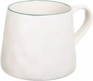 Чашка Fiora Scandi 400 мл белый TZ00281