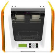 3D-принтер XYZprinting da Vinci Junior 1.0 (3F1J0XEU00E)