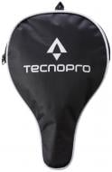 Чехол TECNOPRO Basic Cover with ball pocket р.OS Basic_Cover_with_ball_pocket AW1920 C/O 288326-050288326-050