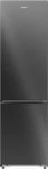 Холодильник Gorenje NRB620E6BX4WFE