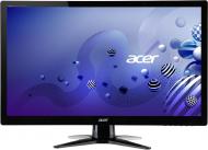 Монітор Acer G246HYLBID 23,8" (UM.QG6EE.009)