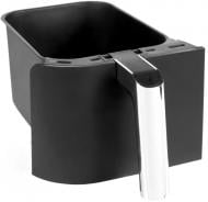 Чаша для мультипечі NINJA AF400EU права з ручкою (4413CY400EUUK)