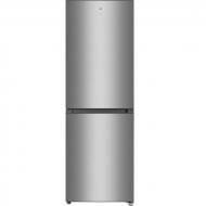 Холодильник Gorenje RK14EPS4