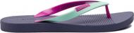 Вьетнамки Speedo SATURATE_II_THG_AF 8-09062B965 р.38 серый