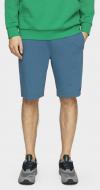 Шорты 4F NOSD4-SKMD300-32S р. 3XL синий Шорты 4F NOSD4-SKMD300-32S р. 3XL синий