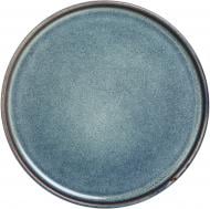 Тарелка обеденная Fiora Ocean Depth 21,5 см P01473