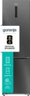 Холодильник Gorenje NRB620C81BX4WFE