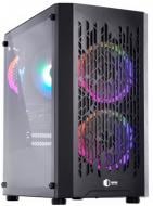 Компьютер Artline Gaming X37 (X37v41) black