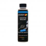 Герметик для радіатора Motip Radiator Sealant 300 мл