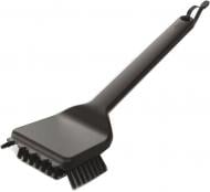 Щітка NINJA для чищення Woodfire (XSKOGXLCNBSEU)