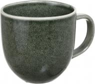 Чашка Fiora Light green 380 мл B00091