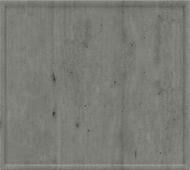 Фасад для кухни Грейд Бетон структура №711 355x396 н/св Сити