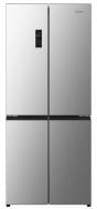 Холодильник Gorenje NRM819E61X