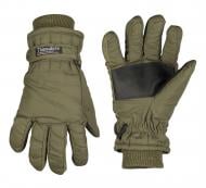 Рукавицы Sturm Mil-Tec THINSULATE 12530001 р. XXXL оливковый