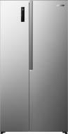 Холодильник Gorenje NRS917E41X Холодильник Gorenje NRS917E41X