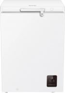 Морозильный ларь Gorenje FH15E6W5