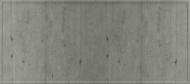 Фасад для кухни Грейд Бетон структура №711 355x796 н/св Сити