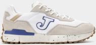 Кроссовки мужские демисезонные Joma C.1992 C1992S2525 р.45 белые