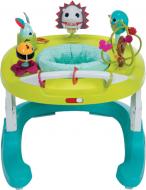 Інтерактивний розвиваючий центр Tiny Love 4в1 Весела Поляна 1805000011